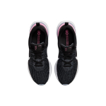 Nike React Infinity Run Flyknit 3