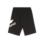 LiNing Logo /
