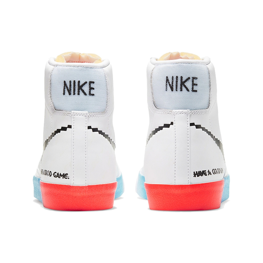 Nike Blazer '77 Vintage "Have A Good Game"