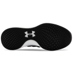 Under Armour Charged Breathe Lace