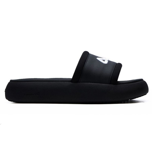 FILA Heritage-FHT Donut
