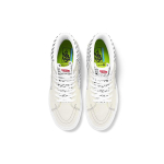 Vans SK8 Gore-tex