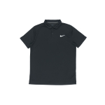 Nike Court Dri-fit Victory Polo