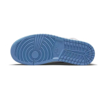 【 】 Jordan Air Jordan 1 CNY