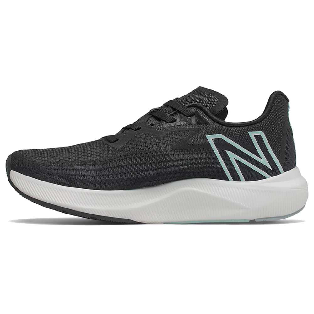 New Balance NB FuelCell Rebel v2