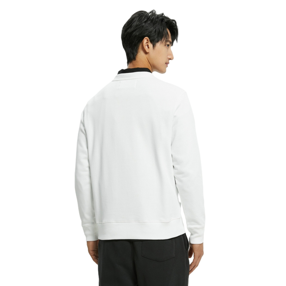CK/Calvin Klein