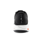 Mizuno Mizuno Inspire 16 WAVE EQUATE 5