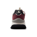 MLB Chunky Runner