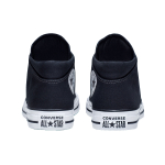 Converse Chuck Taylor All Star Madison Mid