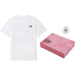 THE NORTH FACE Nse Bandana S/s R/tee 2 T