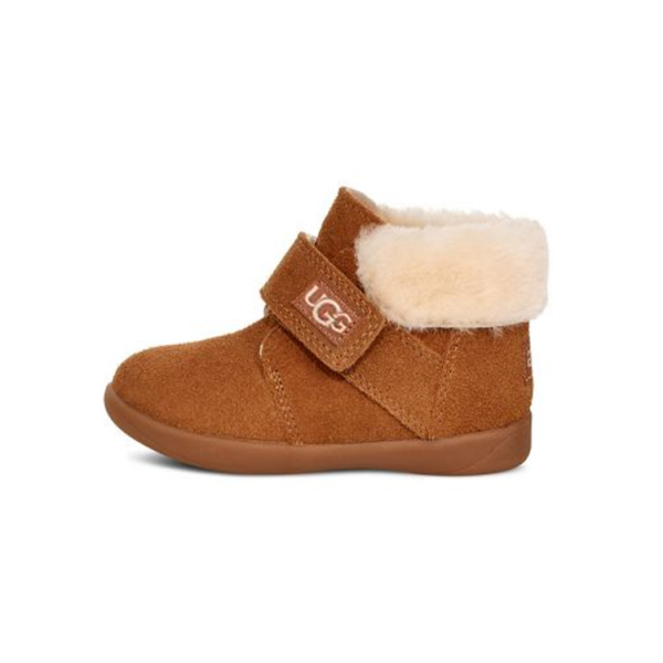 UGG Nolen