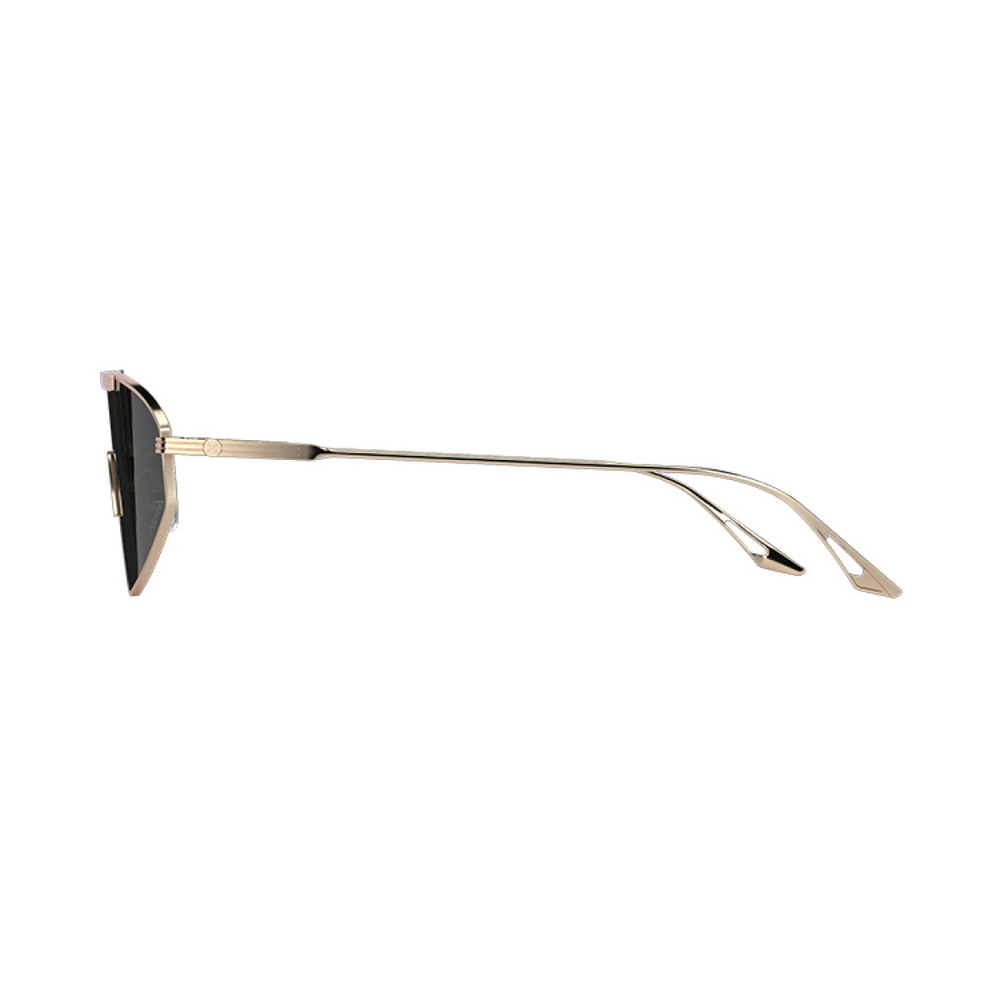 EYECROXX