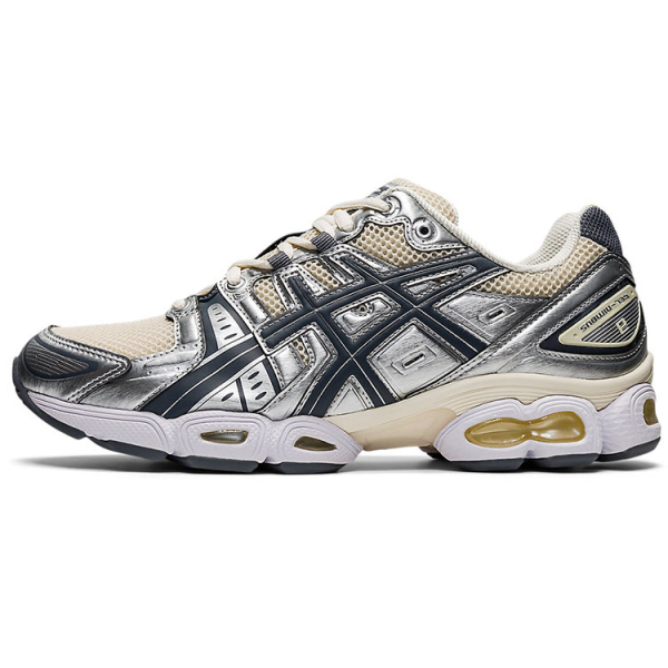 Asics GEL-Nimbus 9