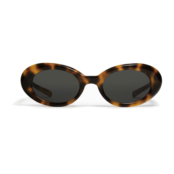 GENTLE MONSTER x Maison Margiela MM005 L2 GM X MM