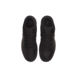 Jordan Air Jordan 1 Low