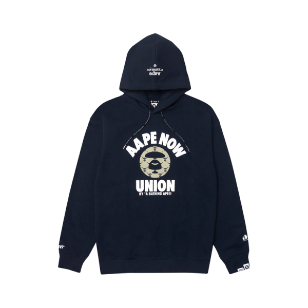 Aape FW23
