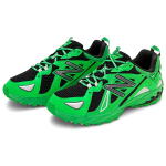 New Balance 610T