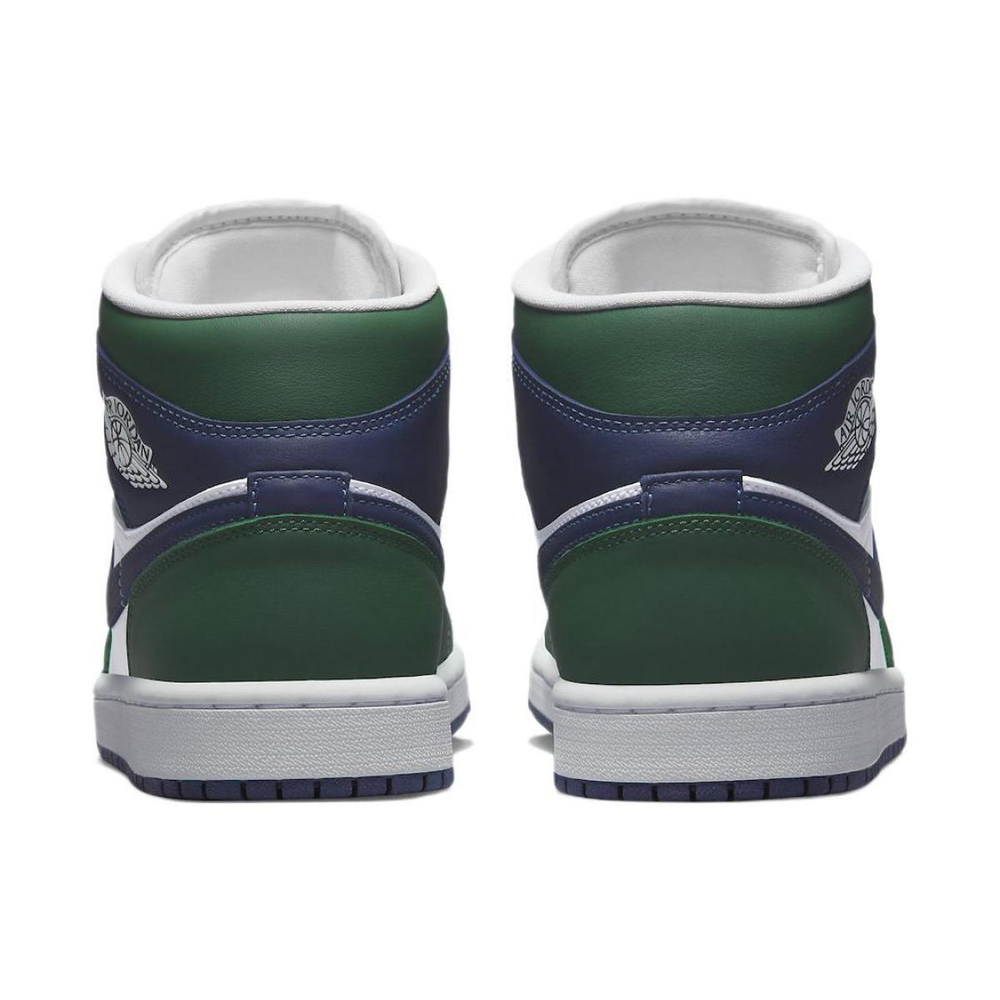 Jordan Air Jordan 1 se "noble green"