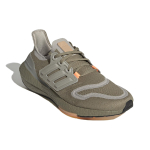 Adidas ULT