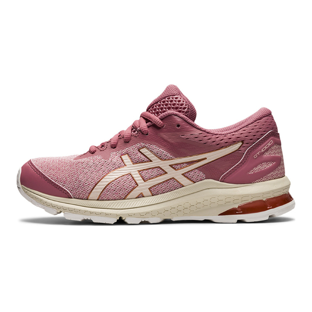 Asics GT-1000 10
