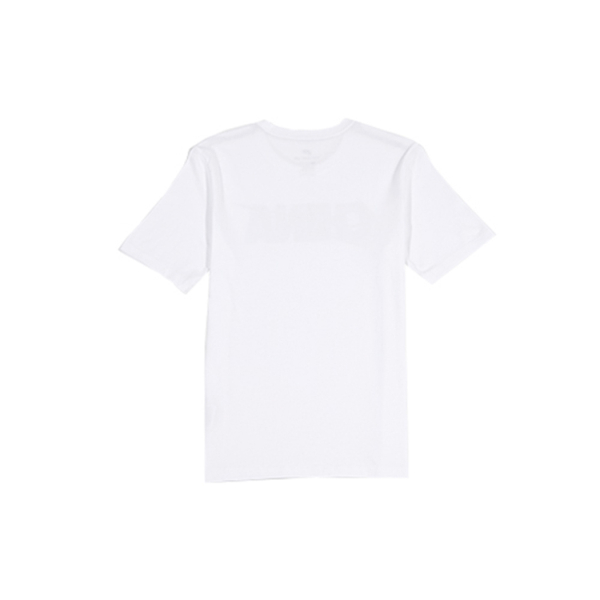 Nike T