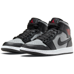 Jordan Air Jordan 1 mid