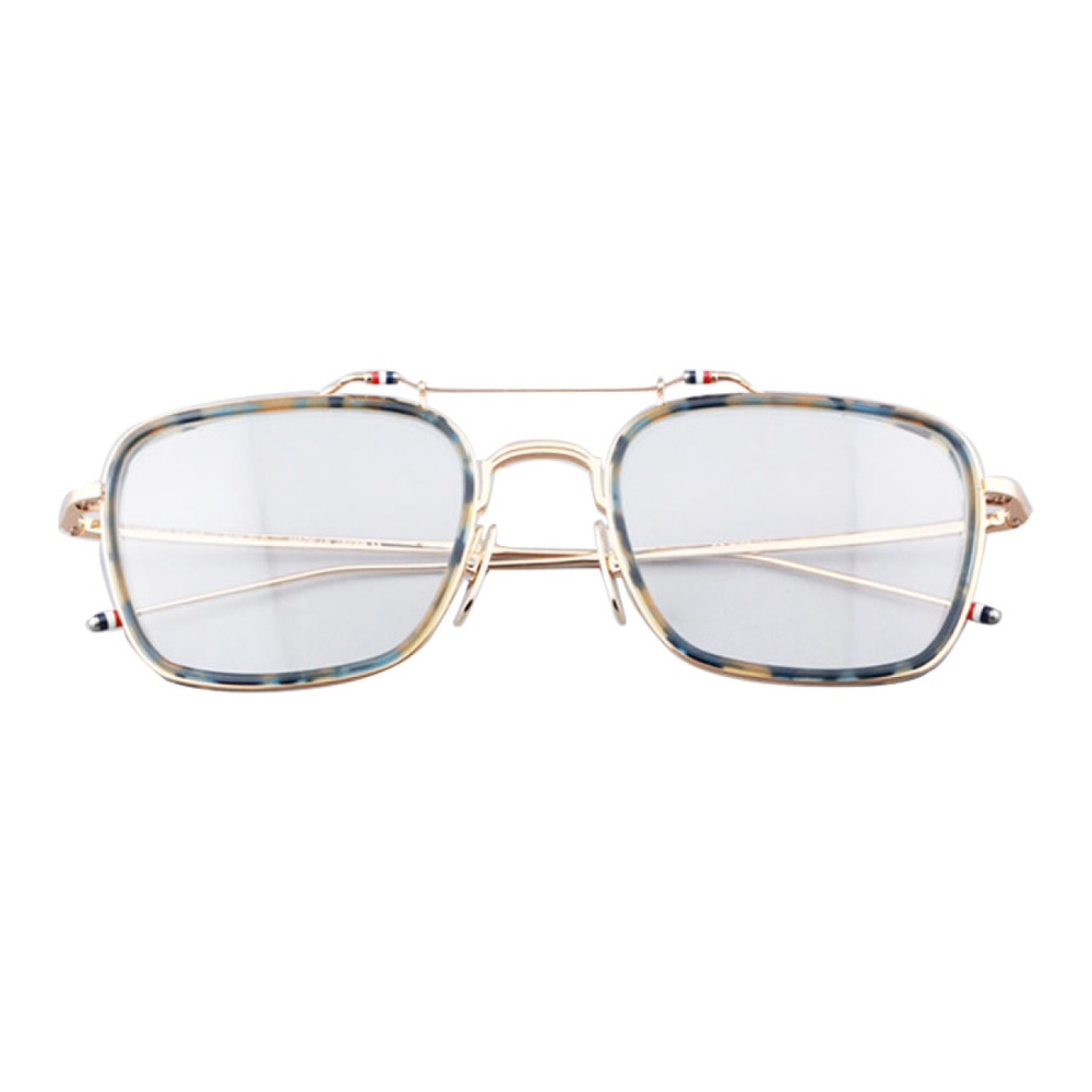 【 】THOM BROWNE ·