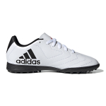 Adidas Goletto VII Tf J