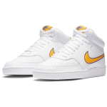 Nike Court Vision Mid