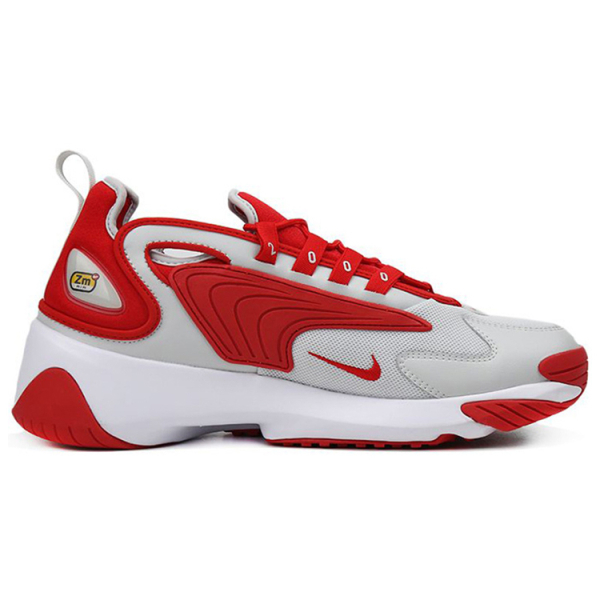 Nike Zoom 2K