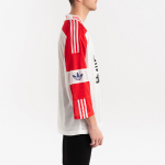 Adidas originals Blueliner T
