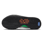 Nike Kyrie 7 7 TPU