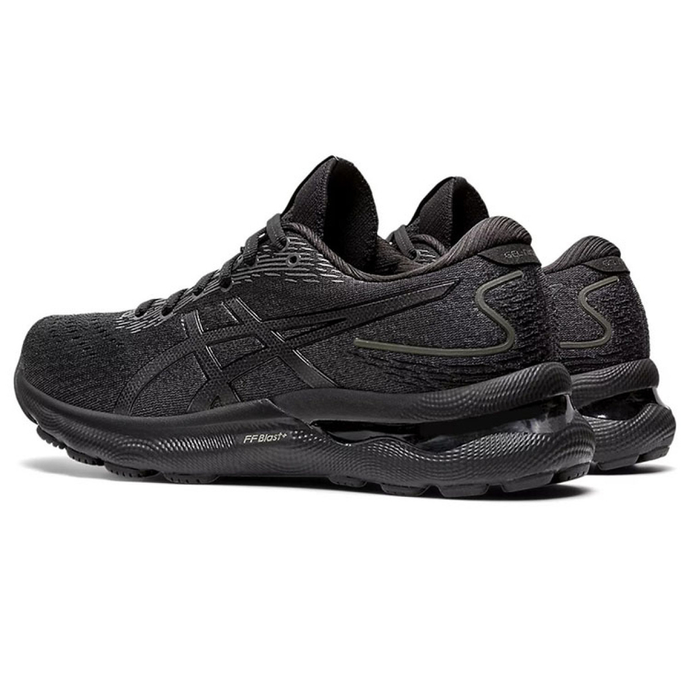 Asics GEL-Nimbus 24