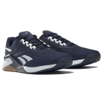 Reebok Nano X2