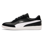 PUMA Astro cup Sl