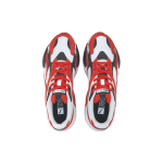 PUMA RS-X Super