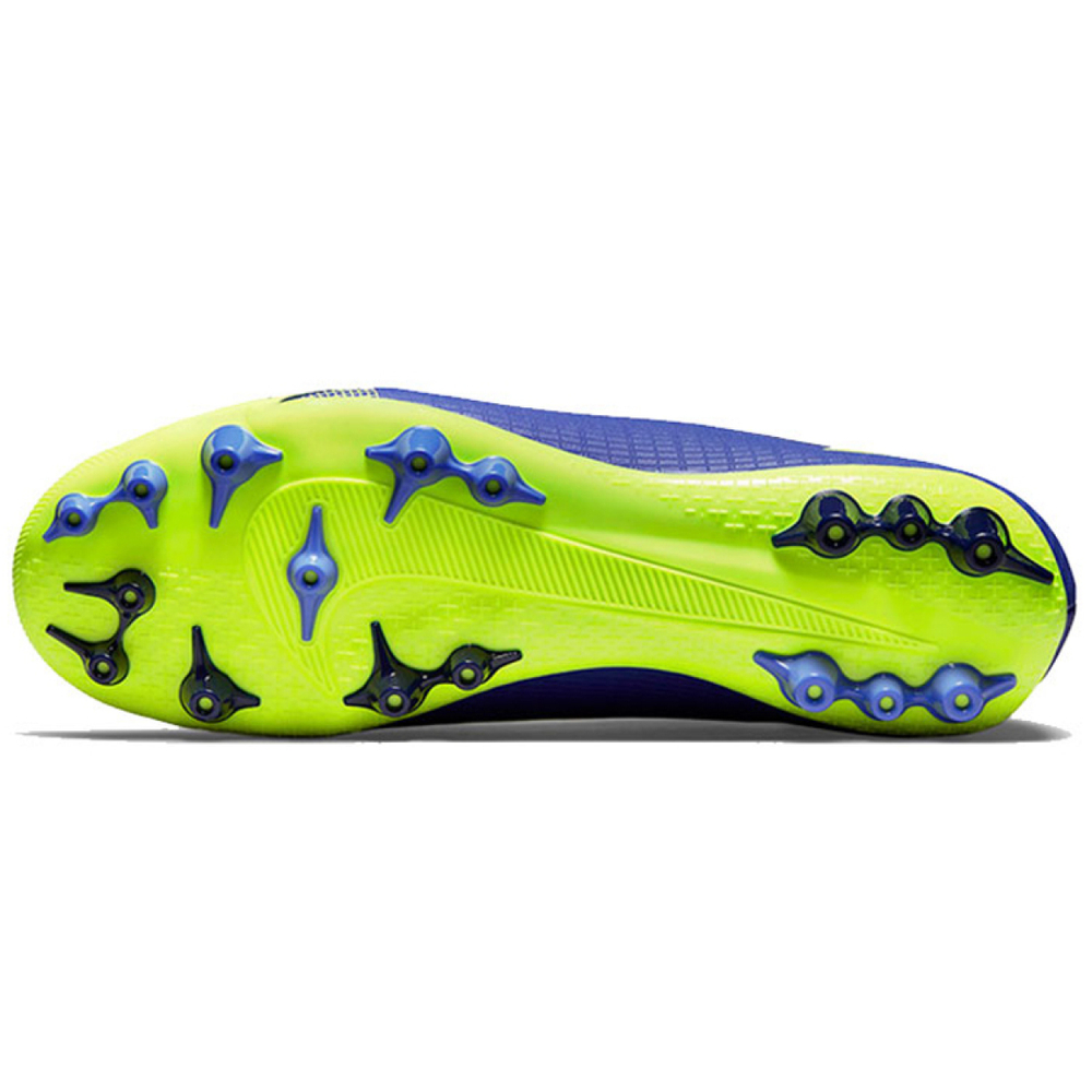 Nike Mercurial Superfly 8 14 Academy AG（ ）