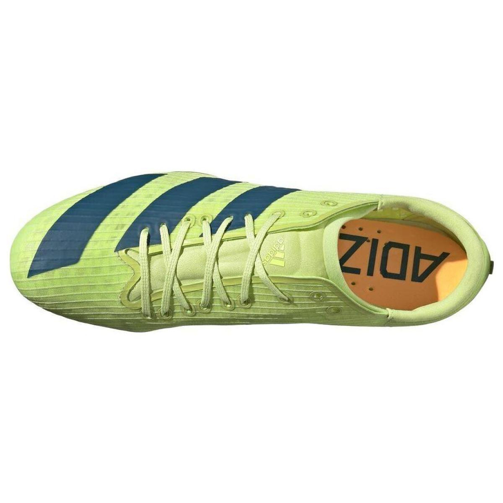 Adidas Adizero Finesse