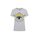 KENZO T