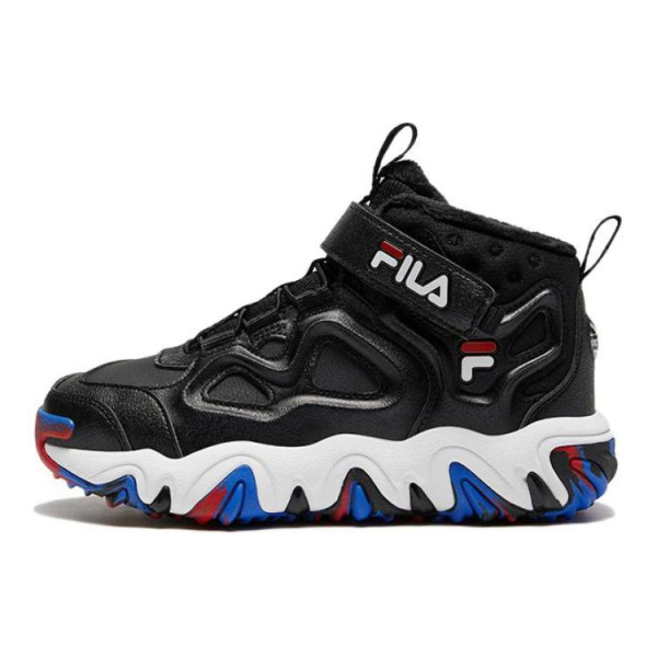 FILA KIDS