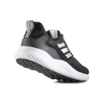Adidas Alphabounce Rc