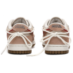 【 】 Nike Dunk SE 85