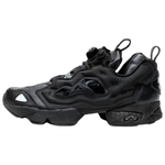 Reebok Instapump Fury Concepts CC Pack PU