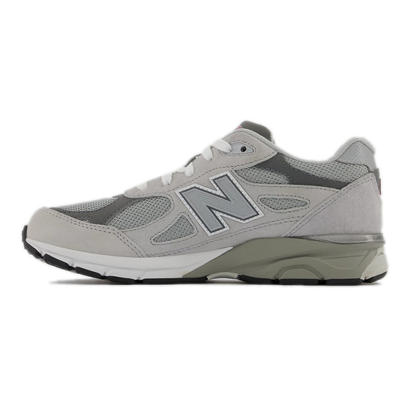 New Balance NB 990 V3