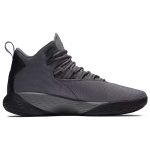 Jordan Super.Fly MVP
