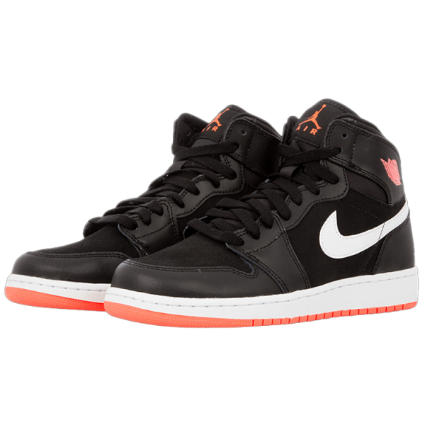 Jordan Air Jordan 1 Retro GS