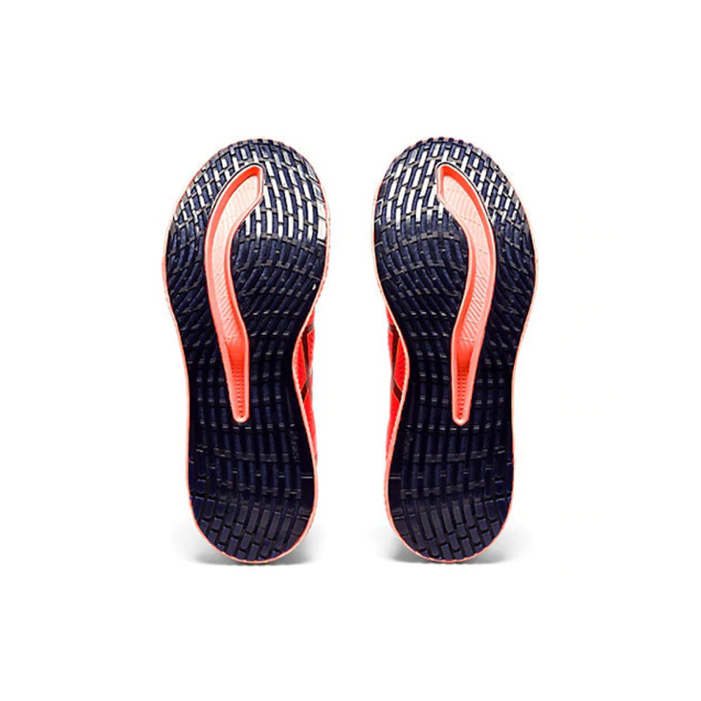 Asics Metaride
