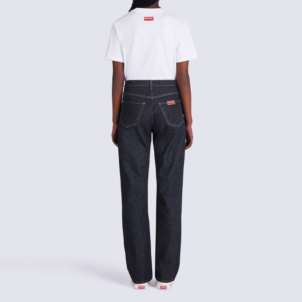 KENZO FW22 Logo
