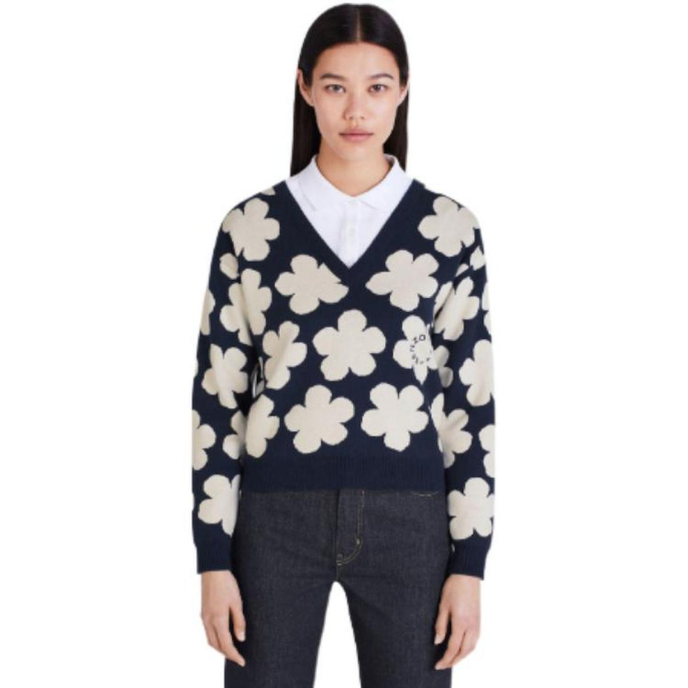 KENZO FW22 Polo