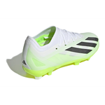 Adidas X Crazyfast.1